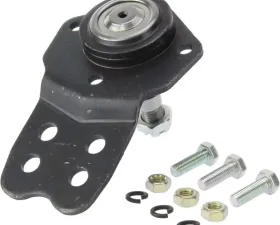 Centric Premium Ball Joint 610.61000