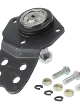 Centric Premium Ball Joint 610.61000                                     - 610.61000 - Image 3