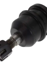 Centric Premium Ball Joint 610.61001                                     - 610.61001 - Image 3