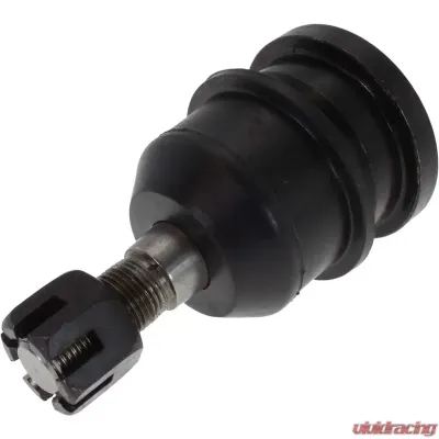 Centric Premium Ball Joint 610.61001 - 610.61001