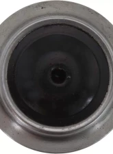 Centric Premium Ball Joint 610.61001                                     - 610.61001 - Image 4