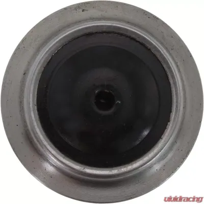 Centric Premium Ball Joint 610.61001 - 610.61001