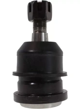 Centric Premium Ball Joint 610.61001                                     - 610.61001 - Image 2