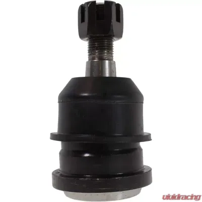 Centric Premium Ball Joint 610.61001 - 610.61001