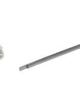 Centric Premium Ball Joint 610.61001                                     - 610.61001 - Image 5