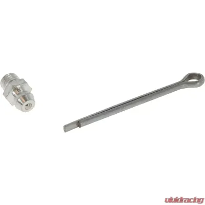 Centric Premium Ball Joint 610.61001 - 610.61001