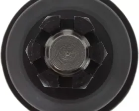 Centric Premium Ball Joint 610.61001