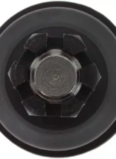 Centric Premium Ball Joint 610.61001                                     - 610.61001 - Image 5