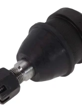 Centric Premium Ball Joint 610.61002                                     - 610.61002 - Image 3