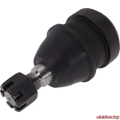 Centric Premium Ball Joint 610.61002 - 610.61002