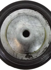 Centric Premium Ball Joint 610.61002                                     - 610.61002 - Image 4