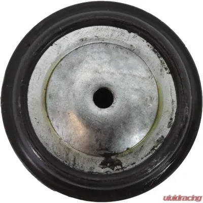 Centric Premium Ball Joint 610.61002 - 610.61002