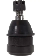 Centric Premium Ball Joint 610.61002                                     - 610.61002 - Image 2