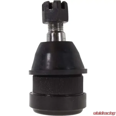 Centric Premium Ball Joint 610.61002 - 610.61002