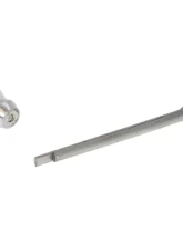 Centric Premium Ball Joint 610.61002                                     - 610.61002 - Image 5