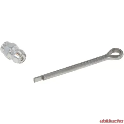 Centric Premium Ball Joint 610.61002 - 610.61002