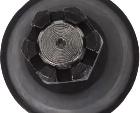 Centric Premium Ball Joint 610.61002