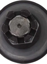 Centric Premium Ball Joint 610.61002                                     - 610.61002 - Image 5