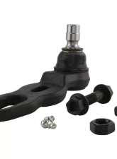 Centric Premium Ball Joint 610.61003                                     - 610.61003 - Image 2