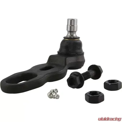 Centric Premium Ball Joint 610.61003 - 610.61003