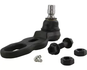 Centric Premium Ball Joint 610.61003