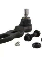 Centric Premium Ball Joint 610.61003                                     - 610.61003 - Image 2