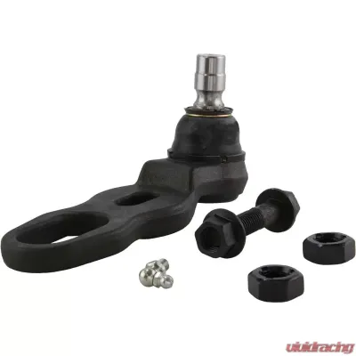 Centric Premium Ball Joint 610.61004 - 610.61004