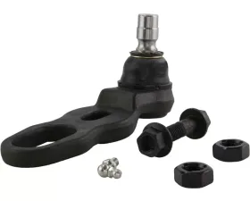 Centric Premium Ball Joint 610.61004