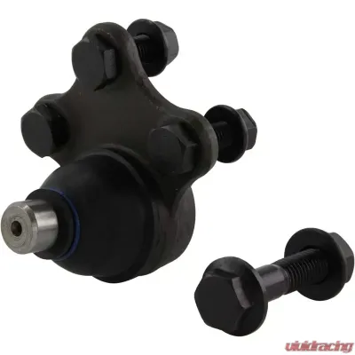 Centric Premium Ball Joint 610.61005 - 610.61005