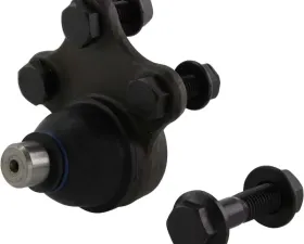 Centric Premium Ball Joint 610.61005