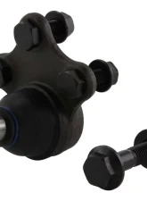 Centric Premium Ball Joint 610.61005                                     - 610.61005 - Image 2