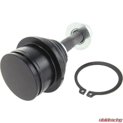 Centric Premium Ball Joint 610.61007 - 610.61007