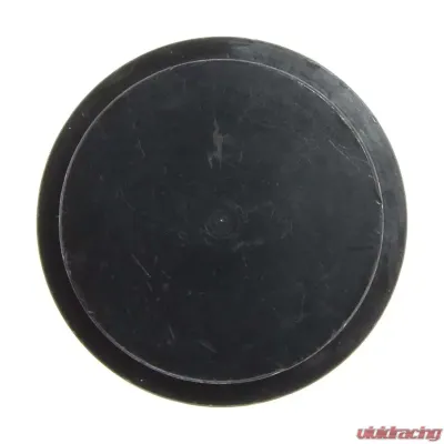 Centric Premium Ball Joint 610.61007 - 610.61007