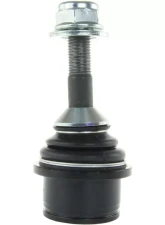 Centric Premium Ball Joint 610.61007                                     - 610.61007 - Image 2
