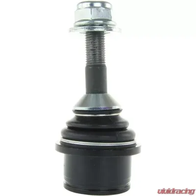Centric Premium Ball Joint 610.61007 - 610.61007