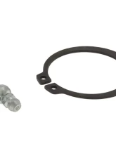 Centric Premium Ball Joint 610.61007                                     - 610.61007 - Image 5