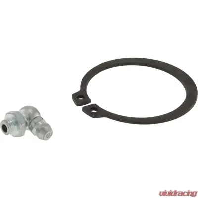 Centric Premium Ball Joint 610.61007 - 610.61007