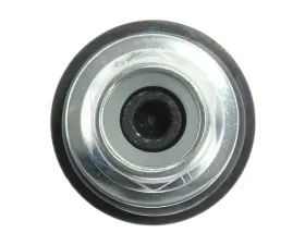 Centric Premium Ball Joint 610.61007