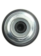 Centric Premium Ball Joint 610.61007                                     - 610.61007 - Image 5