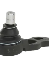 Centric Premium Ball Joint 610.61008                                     - 610.61008 - Image 3