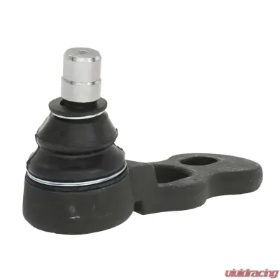Centric Premium Ball Joint 610.61008 - 610.61008