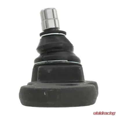 Centric Premium Ball Joint 610.61008 - 610.61008