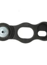 Centric Premium Ball Joint 610.61008                                     - 610.61008 - Image 5