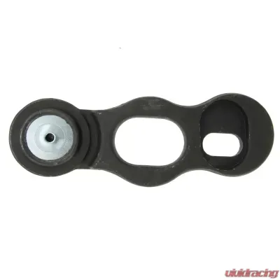 Centric Premium Ball Joint 610.61008 - 610.61008