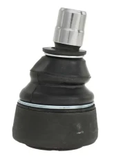 Centric Premium Ball Joint 610.61008                                     - 610.61008 - Image 2