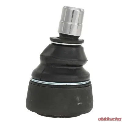 Centric Premium Ball Joint 610.61008 - 610.61008