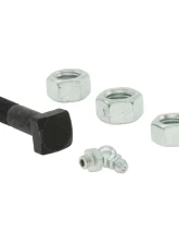 Centric Premium Ball Joint 610.61008                                     - 610.61008 - Image 6