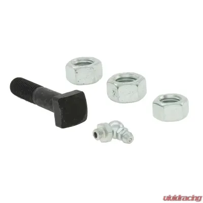 Centric Premium Ball Joint 610.61008 - 610.61008