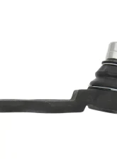 Centric Premium Ball Joint 610.61008                                     - 610.61008 - Image 7