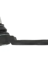 Centric Premium Ball Joint 610.61008                                     - 610.61008 - Image 8